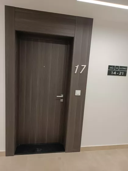 Majora Vladana Mikicevica | 4zida.rs