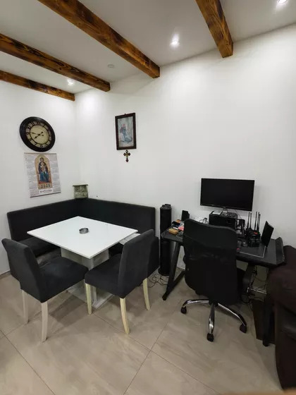 Vojvode Brane | 4zida.rs