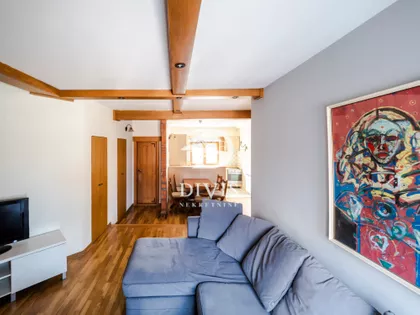 Milutina Bojića bb | 4zida.rs