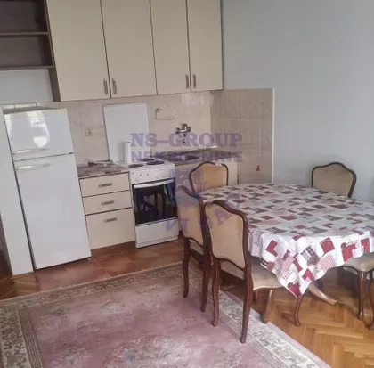 Nova Detelinara | 4zida.rs