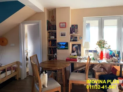 Osmog marta | 4zida.rs