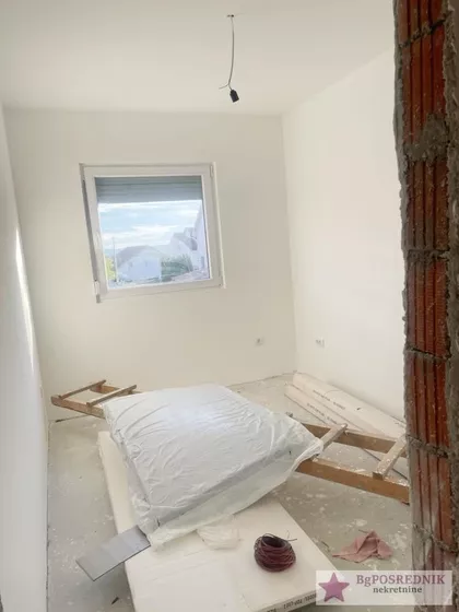 Desimira Stojkovića | 4zida.rs