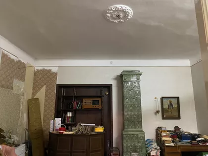Prote Mateje | 4zida.rs
