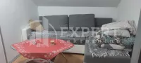 Bulevar Nemanjića, Medijana, Gradske lokacije, Niš | 4zida.rs | 4zida.rs