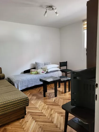 Maksima Gorkog | 4zida.rs