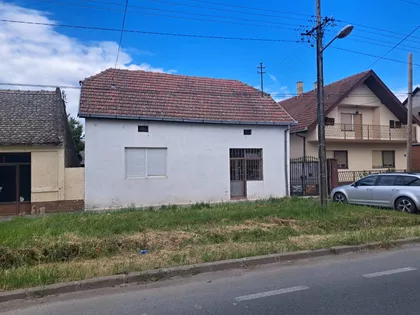 Kać | 4zida.rs