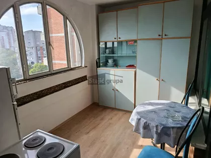 Vidikovački venac | 4zida.rs