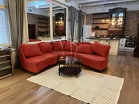 Đeram, Zvezdara opština, Beograd | 4zida.rs