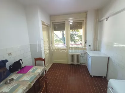 Kej | 4zida.rs