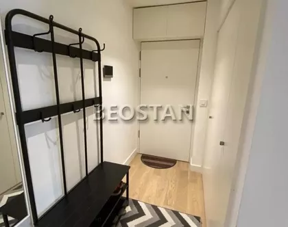 Hercegovacka | 4zida.rs