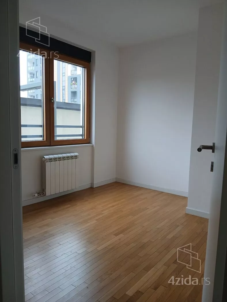 Poljoprivredno zemljište | 4zida