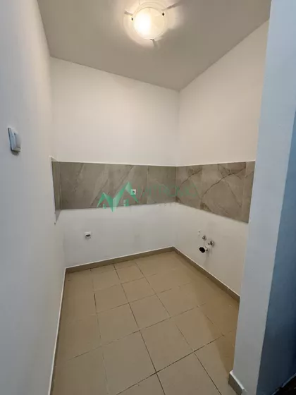 Bulevar Evrope | 4zida.rs