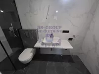 Petoiposoban stan | 4zida
