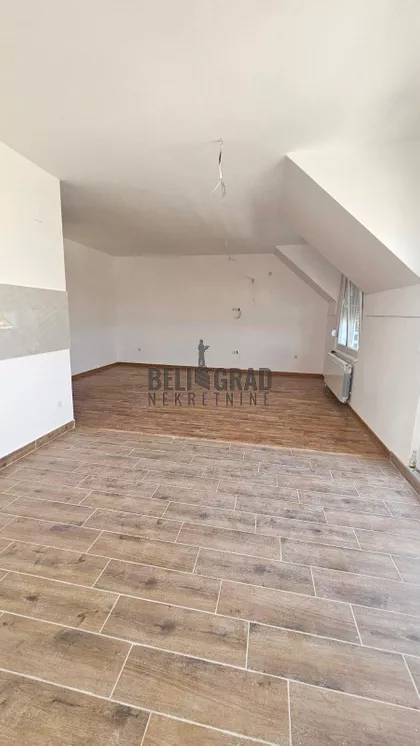 Kraljice Jelene | 4zida.rs