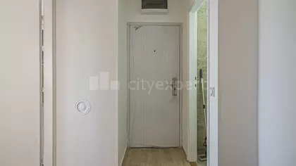 Bulevar Nemanjića | 4zida.rs