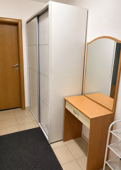 Vojvode Vlahovića 10 | 4zida.rs