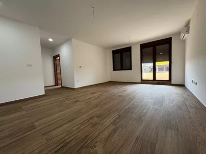 Orlovićeva 61 - 63 | 4zida.rs