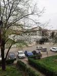Beograd, Palilula opština, Karaburma | 4zida.rs | 4zida.rs