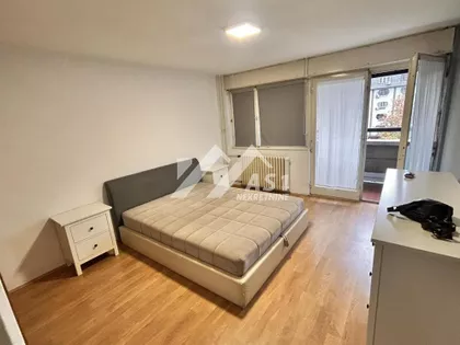 Bulevar oslobođenja | 4zida.rs