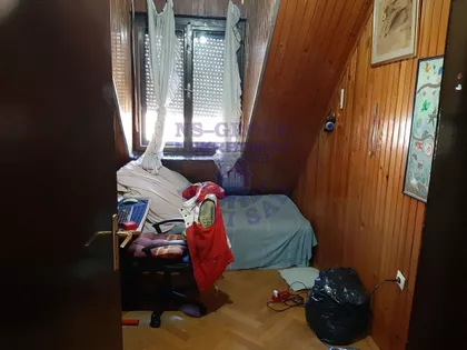 Avijatičarsko Naselje | 4zida.rs