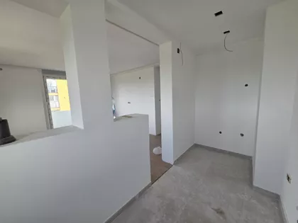 Bulevar Evrope | 4zida.rs