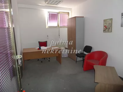 Centar | 4zida.rs