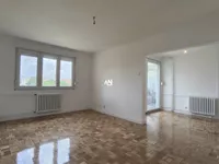 Meandri, Zemun opština, Beograd | 4zida.rs