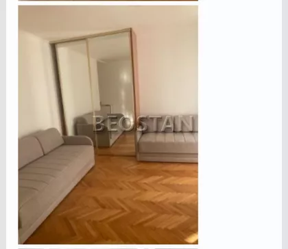 Zorza Klemensoa | 4zida.rs