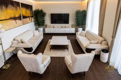 Sremska Kamenica | 4zida.rs