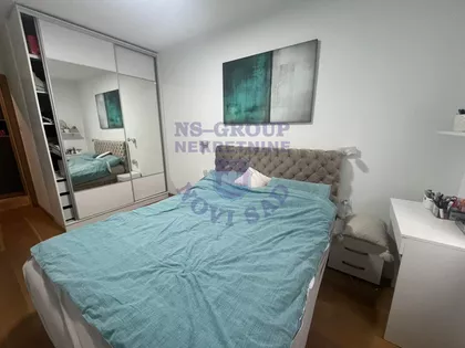 Bulevar Evrope | 4zida.rs