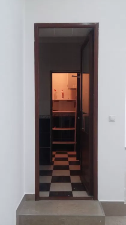 Ištvana Sečenjija 3 | 4zida.rs