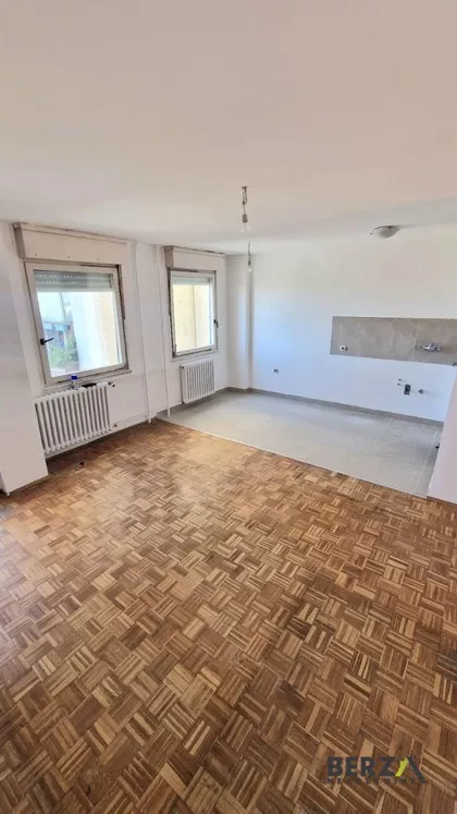 Bulevar Oslobođenja | 4zida.rs