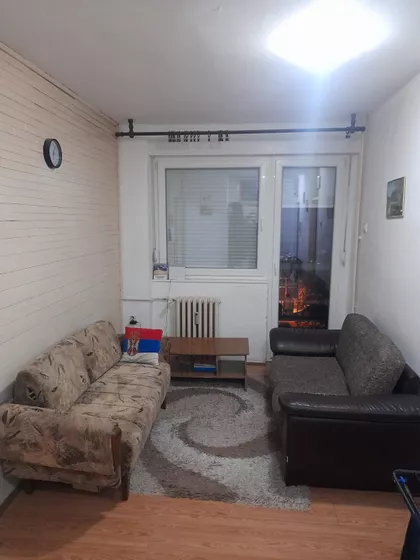 Gradske lokacije | 4zida.rs