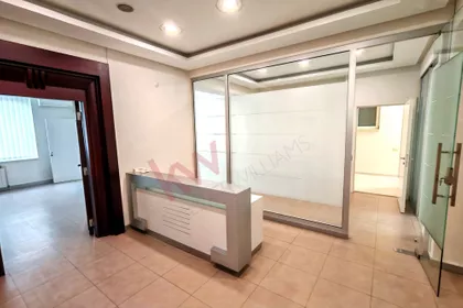 Baba Višnjina | 4zida.rs