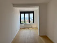 Olimp, Zvezdara opština, Beograd | 4zida.rs