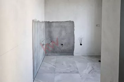Žarka Fogaraša | 4zida.rs