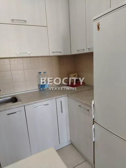 Bulevar Patrijarha Pavla | 4zida.rs