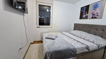 Rumenačka | 4zida.rs