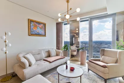 Nikolaja Kravcova | 4zida.rs