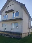 Gradske lokacije, Šabac | 4zida.rs | 4zida.rs