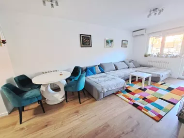 Milorada Dimitrijevića