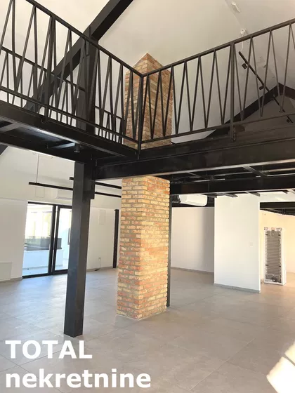 Novi Sad - Centar | 4zida.rs