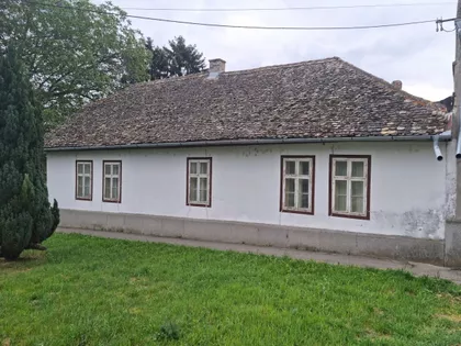 Lovćenac | 4zida.rs