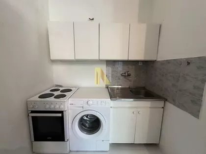 Bulevar Oslobođenja | 4zida.rs