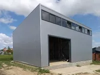 Ledine, Novi Beograd, Beograd | 4zida.rs
