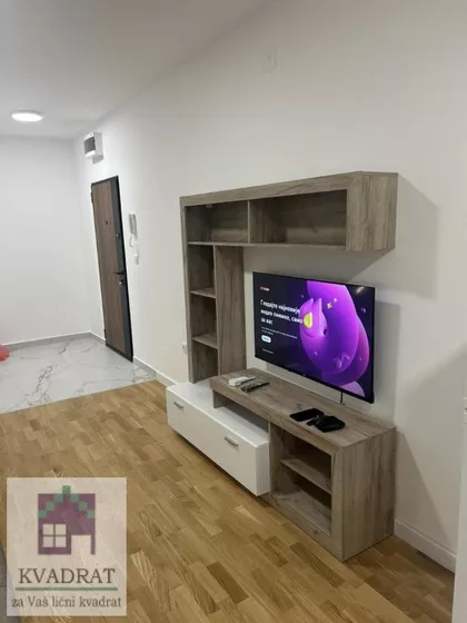 Obrenovac  | 4zida.rs