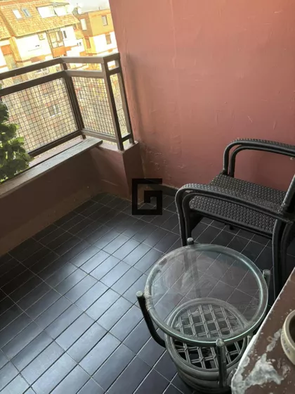 Dunavski kej | 4zida.rs