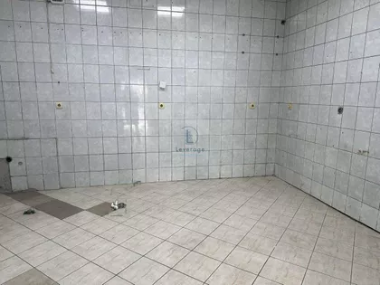 Savski Trg | 4zida.rs