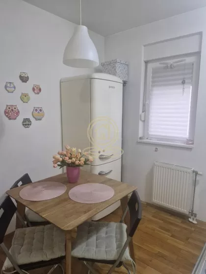 Bulevar Evrope | 4zida.rs