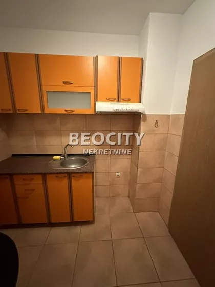 Ćirpanova | 4zida.rs